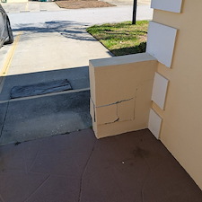 If-you-are-looking-for-elite-craftsmanship-and-structural-integrity-Mr-Genie-Handyman-is-officially-Oldsmars-Go-To-Handyman-for-comprehensive-property-maintenance 2